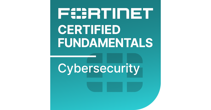 Fortinet