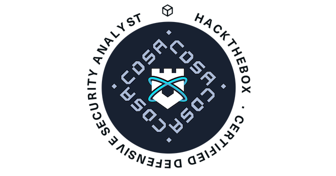 Hack The Box