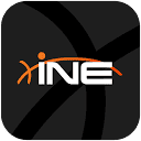 INE
