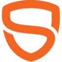 The SecOps Group