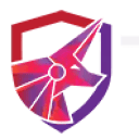 TCM Security